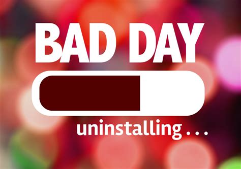 歌曲名《Bad Day》，由 Daniel Powter 演唱，收录于《So Beautiful 1》专辑中。《Bad Day》下载，《Bad Day》在线试听，更多相关歌曲推荐尽在网易云音乐 